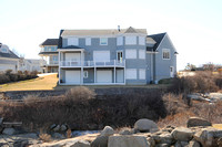 Bussa House-York, ME-2016