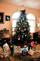 X-Mas @ AZ-2017
