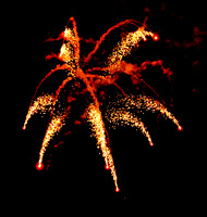4th of July-2017